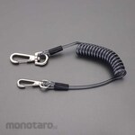 ESCO 430-1400mm Safety loop (black)