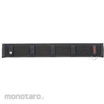 ESCO Belt Supporter EA998JB Series