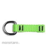 ESCO D ring with belt