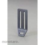 ESCO D-Loop Stopper (for Fall Protection Equipment)