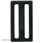 ESCO D-ring for fall arrest equipment