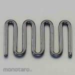ESCO Extension Wiggle (for 40mm width)