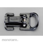 ESCO Holder (For Full Harness Fall Protection Equipment)