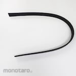 ESCO Replacement strap (for EA546YS-11)