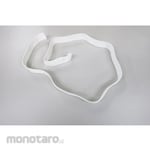 ESCO Strap (for EA546YS)