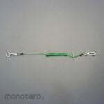 ESCO safety tool lanyard