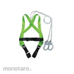 EXCELLENT Rope Double Big Hook
