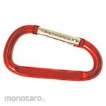 EZ WRAP N GO Carabiner