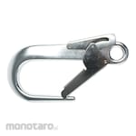 Edelweiss Carabiner
