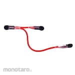 Edelweiss Progression Lanyard Trax V