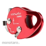 Edelweiss Swing