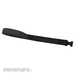 Egamaster Strap for Retractable Lanyard