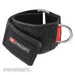 FACOM Hook Kit
