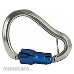FALLTECH Carabiner for Fall Protection
