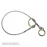 FALLTECH Strap & Cable Anchor