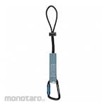 FALLTECH Tool Attachment