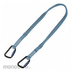 FALLTECH Tool Lanyard