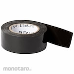 FALLTECH Tool Tether Tape