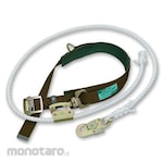 Fujii Denko Pole Safety Belt