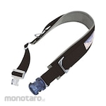 Fujii Denko Sabuk Keselamatan Tiang Quick S Belt (Sabuk Pengaman Tiang)