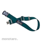Fujii Electric Works (Tsuyoron) Fall Protection Equipment Body Belt Tub-Sotn