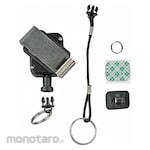 GEARKEEPER Attachment Points for Tool Tethers