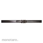 GOULD GOODRICH INC. Work Belt & Suspender (Ikat Pinggang)