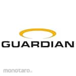 GUARDIAN Self Retracting Lifeline HaloSeries