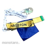 HASSTON PROHEX Sabuk Keselamatan (Sabuk Pengaman)