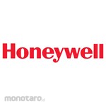 HONEYWELL Buckle Strap