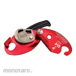 ISC Descender D4 (Alat Turun)