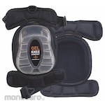 Impacto Elbow & Knee Pad