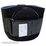 Impacto Elbow, Knee & Shoulder Support
