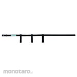 JEFCOM (DENSAN) Auxiliary Belt