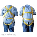 Jason Safety Belt Full Body
