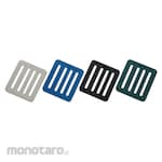 K/H Resin D-Ring Stopper