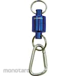 KAHARA Magnetic Release