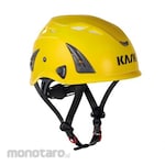 KASK Helm Keselamatan Plasma AQ (Topi Keras)