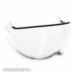 KASK Visiera V2 500