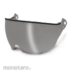 KASK Visiera V2 510