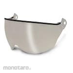 KASK Visiera V2 520