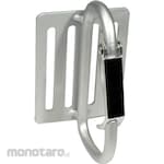 KH The Holder Which Holds a Tool