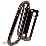 KH The Holder Which Holds a Tool