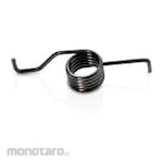 KNIPEX Spare Rotary Spring
