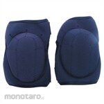 Kennedy Neoprene Gel Elbow Pads