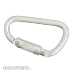 Kstrong Karabiner Baja Double Action (Karabiner Pengaman)