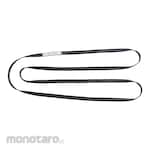 Kstrong Tali Webbing Angkur (Sling Angkur)