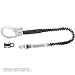 MIDORI ANZEN Lanyard for MHS series CD series
