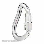 MSA Carabiner Pear