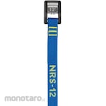 NRS Buckle Bumper Straps